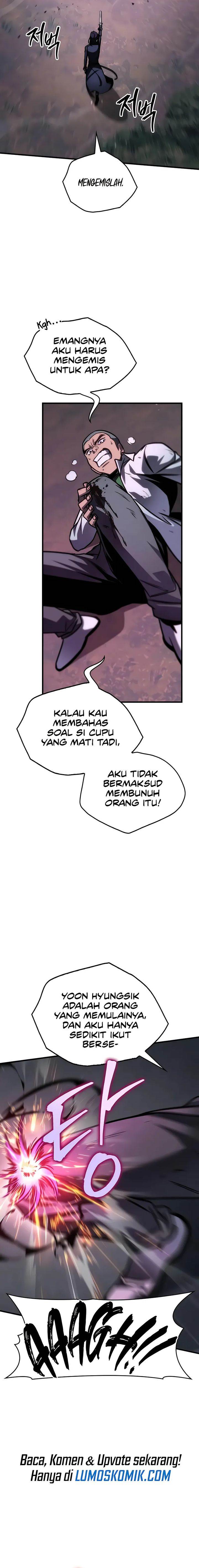 image-komik-my-exclusive-tower-guide-chapter-57-13/29