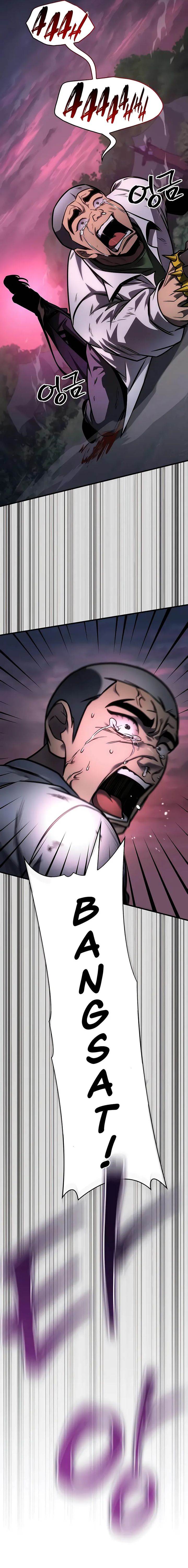 image-komik-my-exclusive-tower-guide-chapter-57-15/29