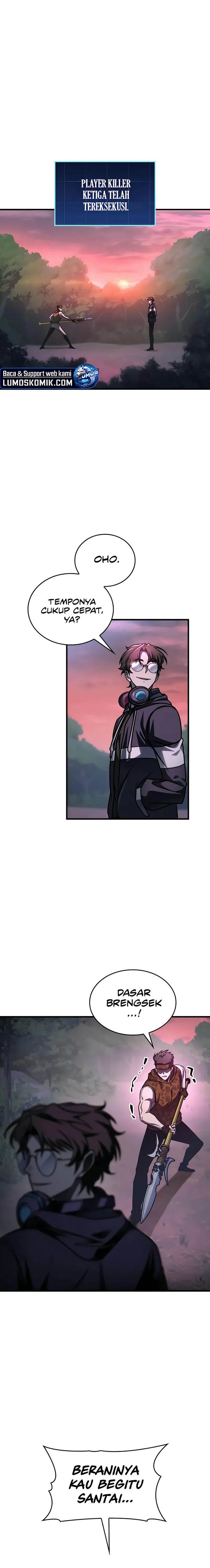 image-komik-my-exclusive-tower-guide-chapter-57-16/29