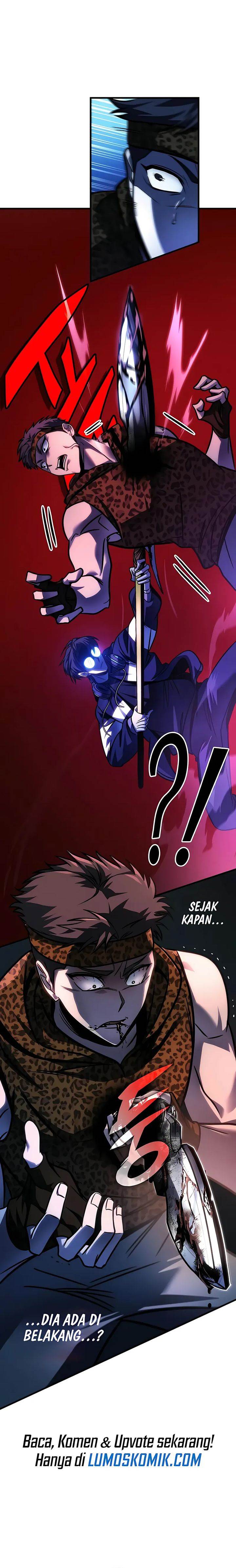 image-komik-my-exclusive-tower-guide-chapter-57-18/29