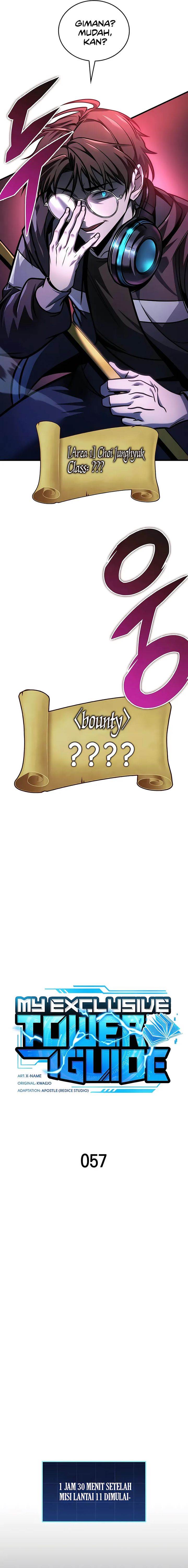 image-komik-my-exclusive-tower-guide-chapter-57-19/29