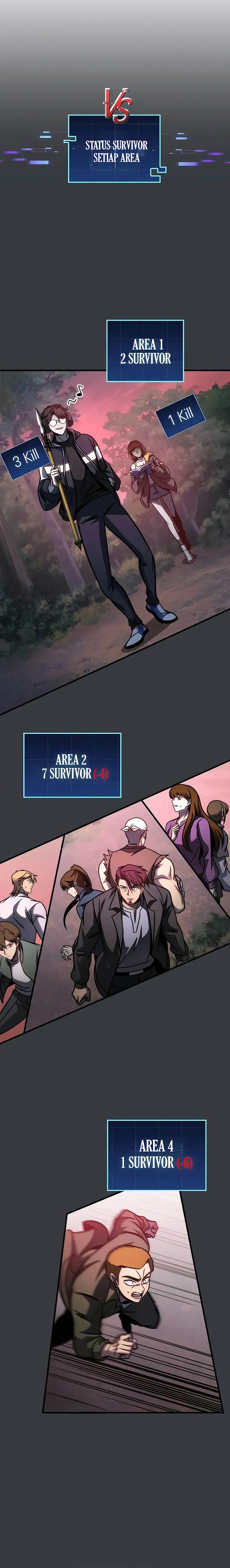 image-komik-my-exclusive-tower-guide-chapter-57-20/29