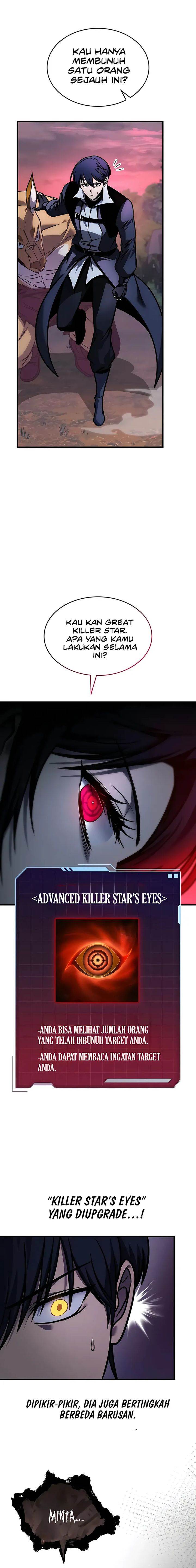 image-komik-my-exclusive-tower-guide-chapter-57-22/29