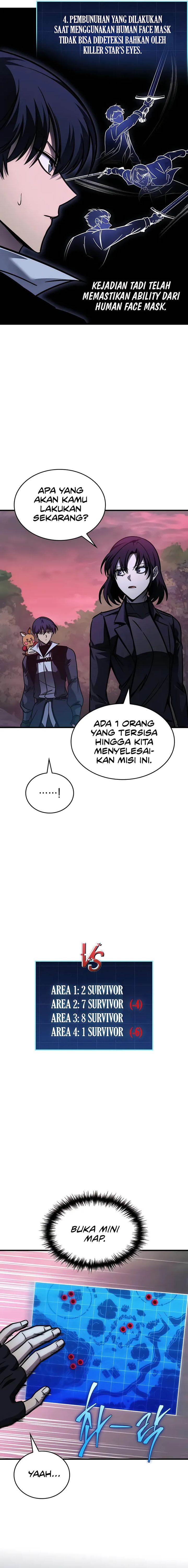 image-komik-my-exclusive-tower-guide-chapter-57-24/29