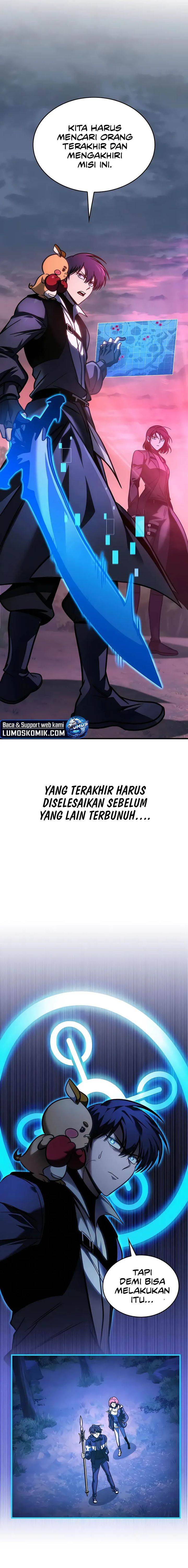 image-komik-my-exclusive-tower-guide-chapter-57-25/29