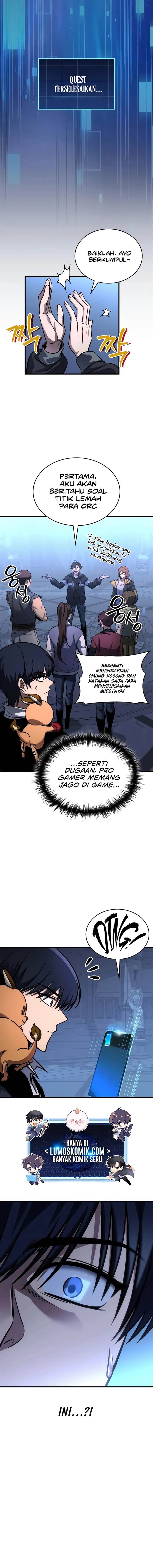 image-komik-my-exclusive-tower-guide-chapter-61-0/22