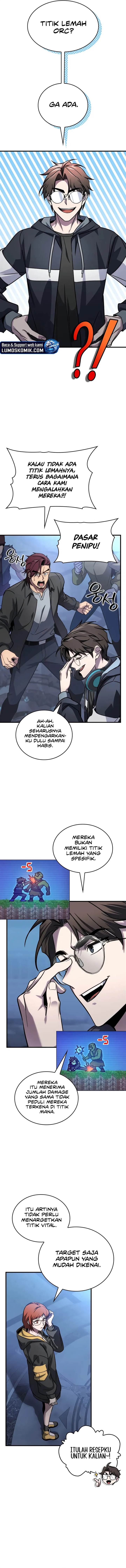 image-komik-my-exclusive-tower-guide-chapter-61-1/22