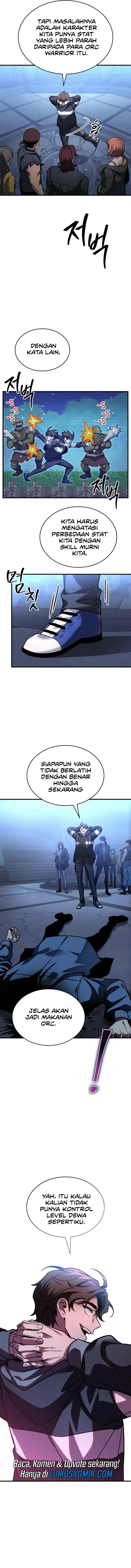 image-komik-my-exclusive-tower-guide-chapter-61-2/22