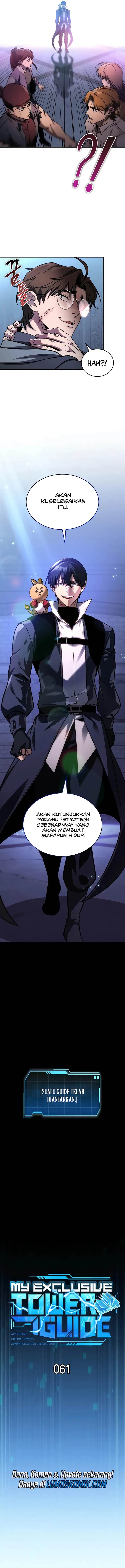 image-komik-my-exclusive-tower-guide-chapter-61-4/22