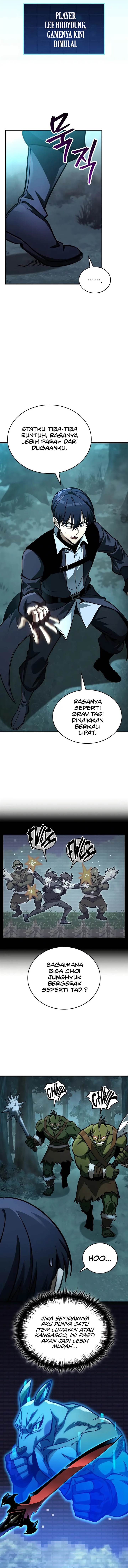 image-komik-my-exclusive-tower-guide-chapter-61-5/22