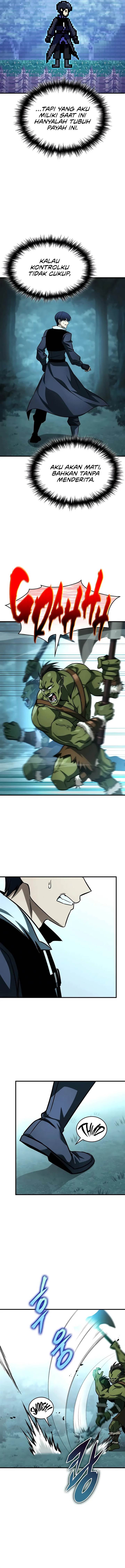 image-komik-my-exclusive-tower-guide-chapter-61-6/22