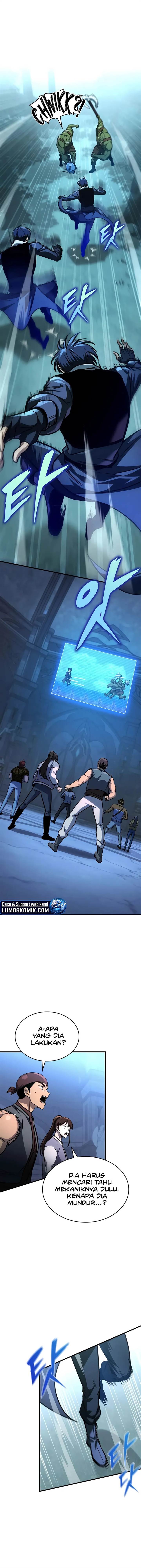 image-komik-my-exclusive-tower-guide-chapter-61-7/22