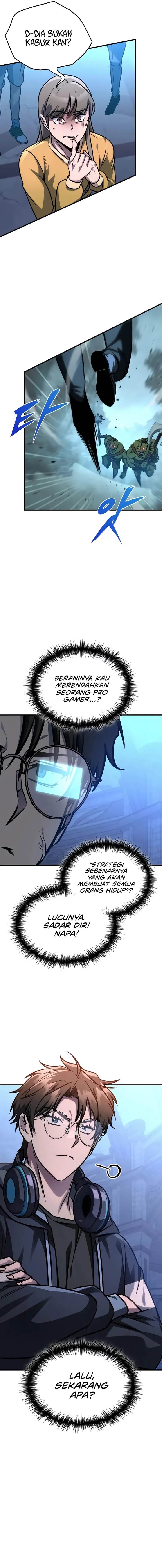 image-komik-my-exclusive-tower-guide-chapter-61-8/22