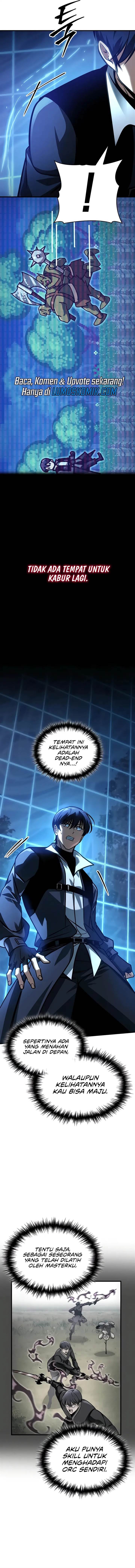 image-komik-my-exclusive-tower-guide-chapter-61-9/22