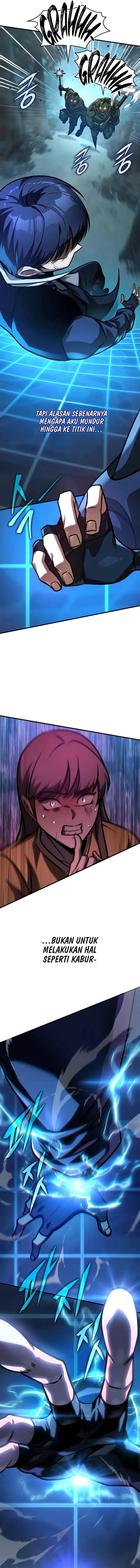 image-komik-my-exclusive-tower-guide-chapter-61-10/22