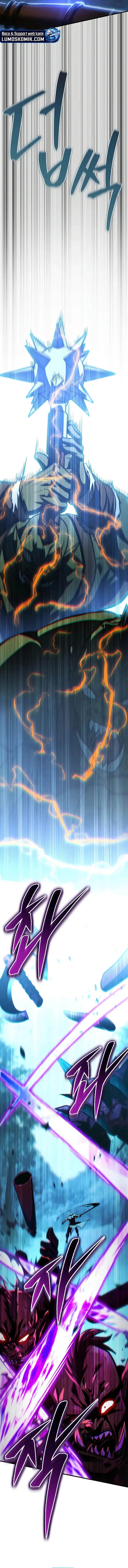 image-komik-my-exclusive-tower-guide-chapter-61-11/22