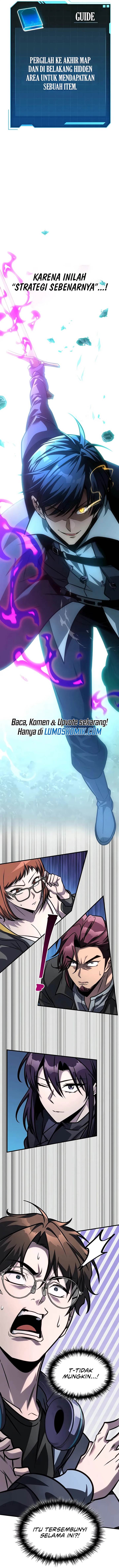 image-komik-my-exclusive-tower-guide-chapter-61-12/22