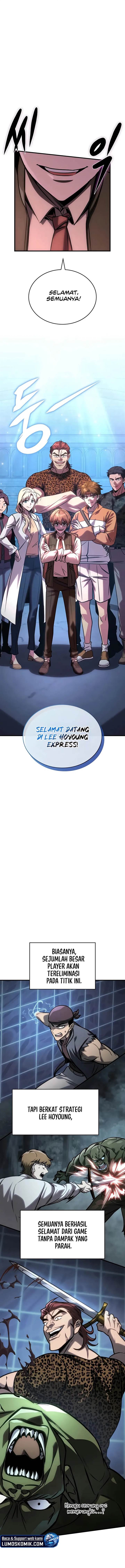 image-komik-my-exclusive-tower-guide-chapter-61-13/22