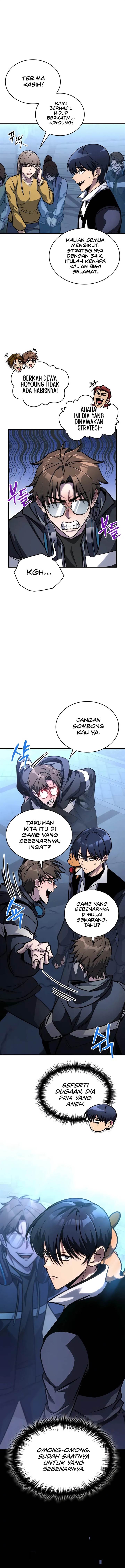 image-komik-my-exclusive-tower-guide-chapter-61-14/22