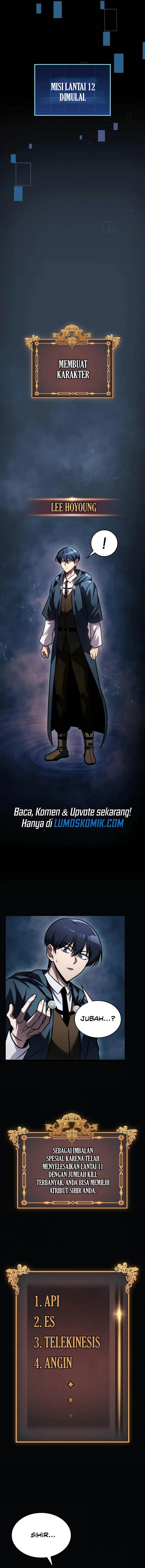 image-komik-my-exclusive-tower-guide-chapter-61-15/22