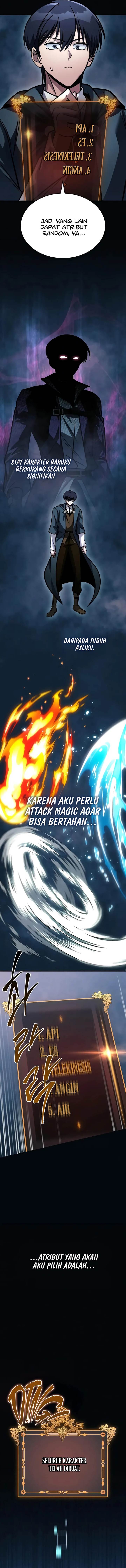 image-komik-my-exclusive-tower-guide-chapter-61-16/22