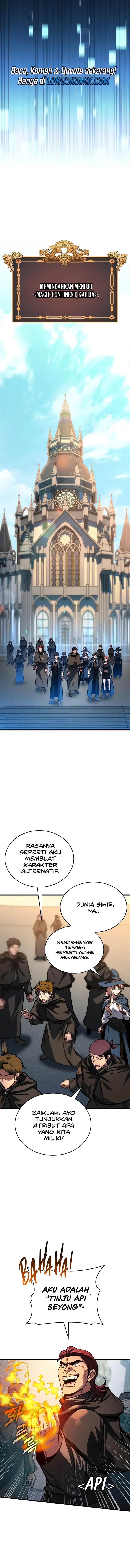 image-komik-my-exclusive-tower-guide-chapter-61-17/22