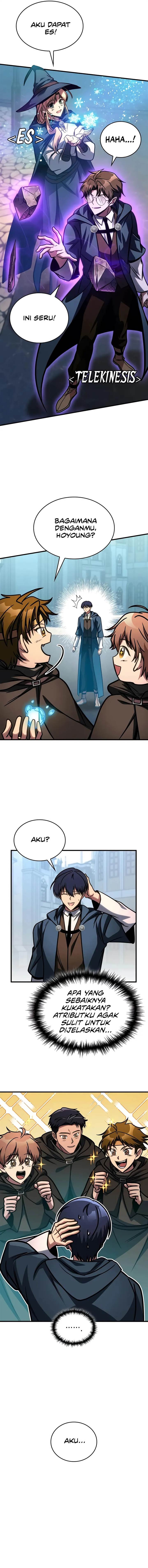 image-komik-my-exclusive-tower-guide-chapter-61-18/22