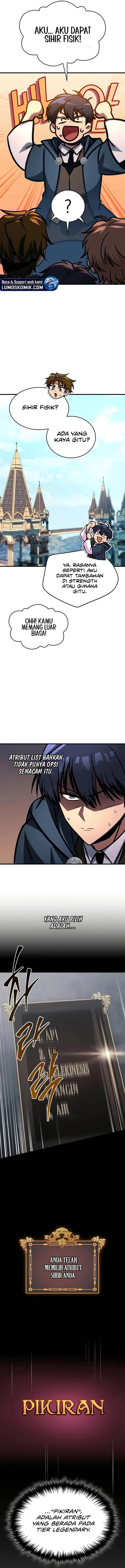 image-komik-my-exclusive-tower-guide-chapter-61-19/22