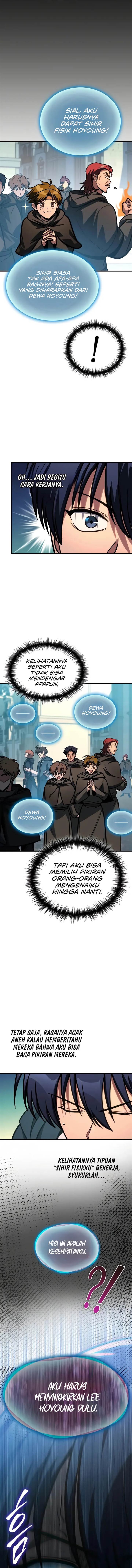 image-komik-my-exclusive-tower-guide-chapter-61-20/22