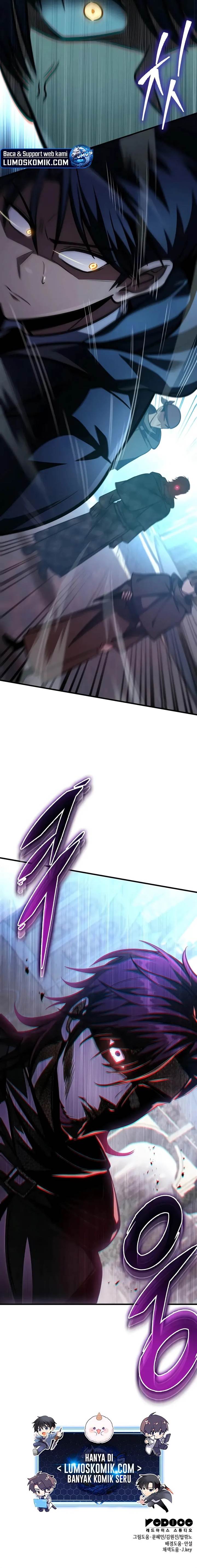 image-komik-my-exclusive-tower-guide-chapter-61-21/22