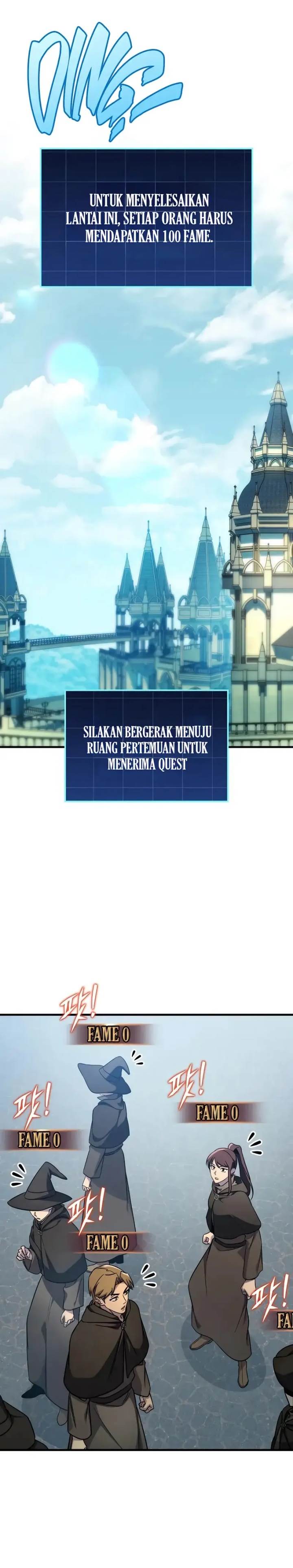 image-komik-my-exclusive-tower-guide-chapter-62-0/34