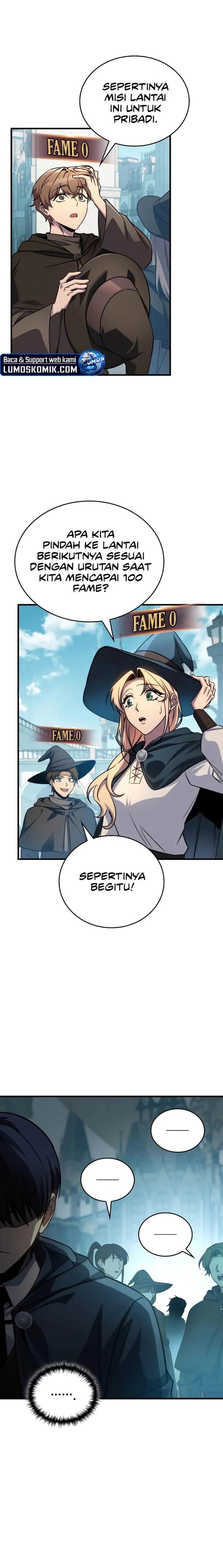 image-komik-my-exclusive-tower-guide-chapter-62-1/34