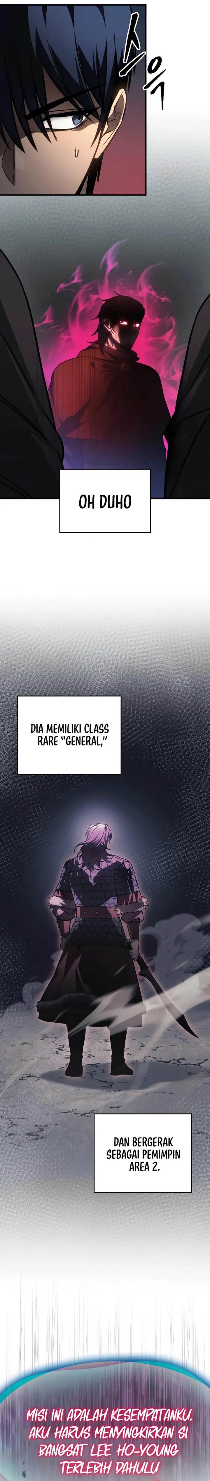 image-komik-my-exclusive-tower-guide-chapter-62-2/34