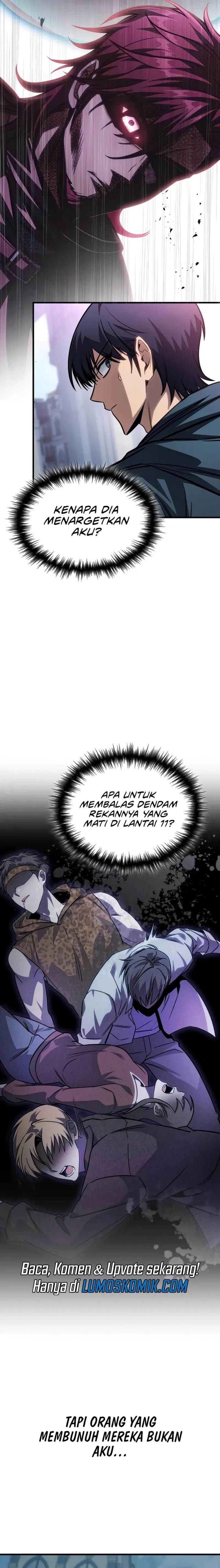 image-komik-my-exclusive-tower-guide-chapter-62-3/34