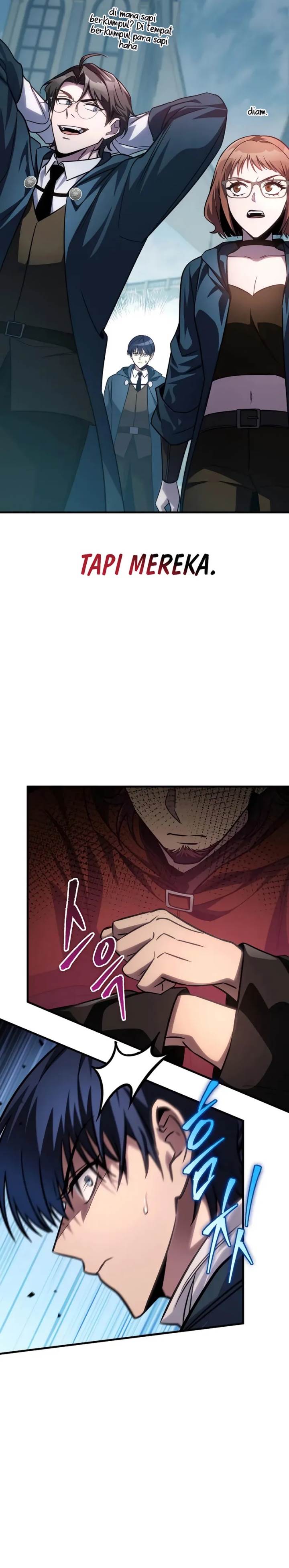 image-komik-my-exclusive-tower-guide-chapter-62-4/34