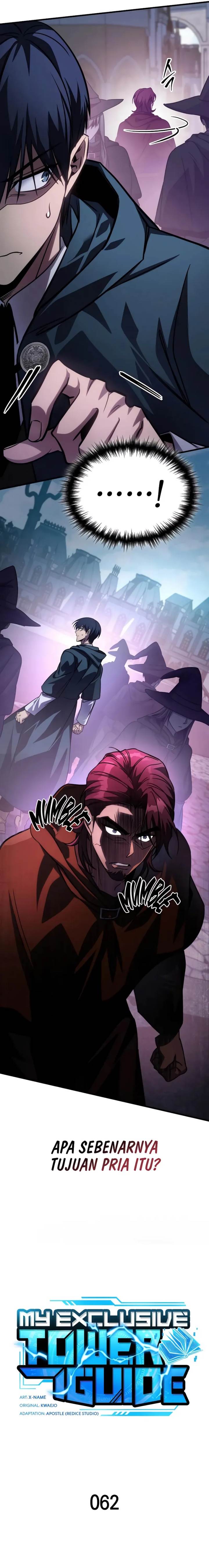 image-komik-my-exclusive-tower-guide-chapter-62-5/34