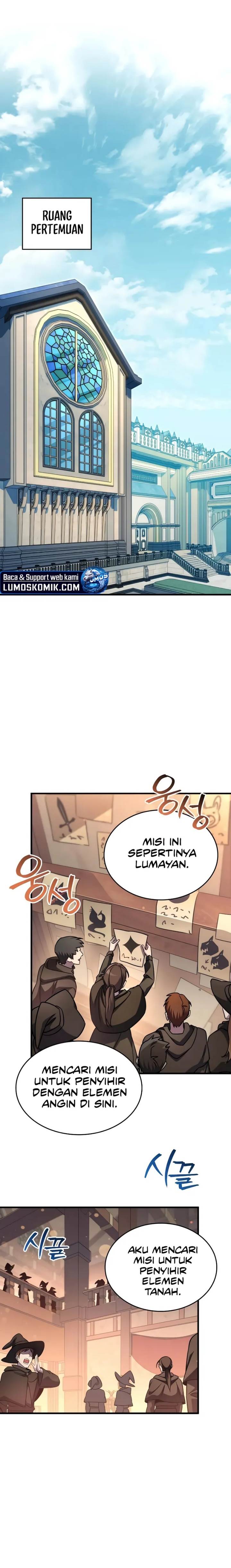 image-komik-my-exclusive-tower-guide-chapter-62-6/34