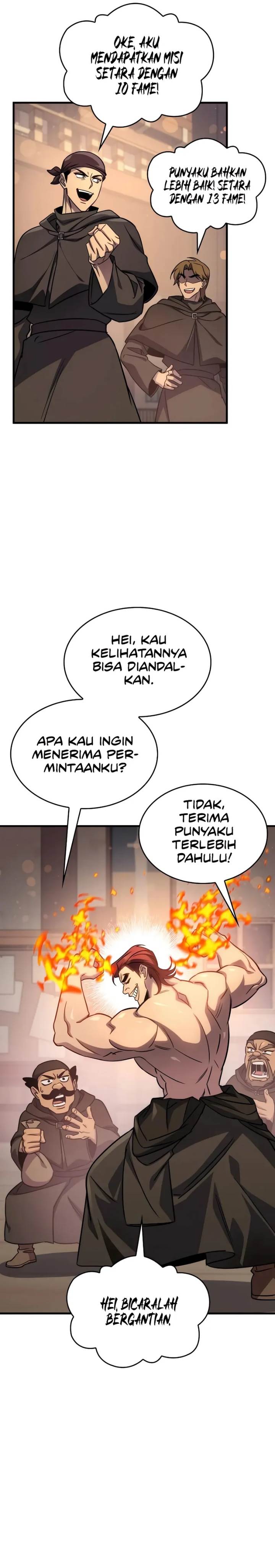 image-komik-my-exclusive-tower-guide-chapter-62-7/34