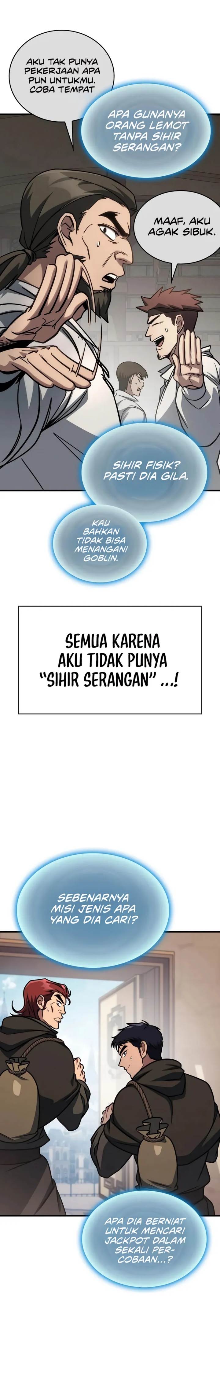 image-komik-my-exclusive-tower-guide-chapter-62-9/34