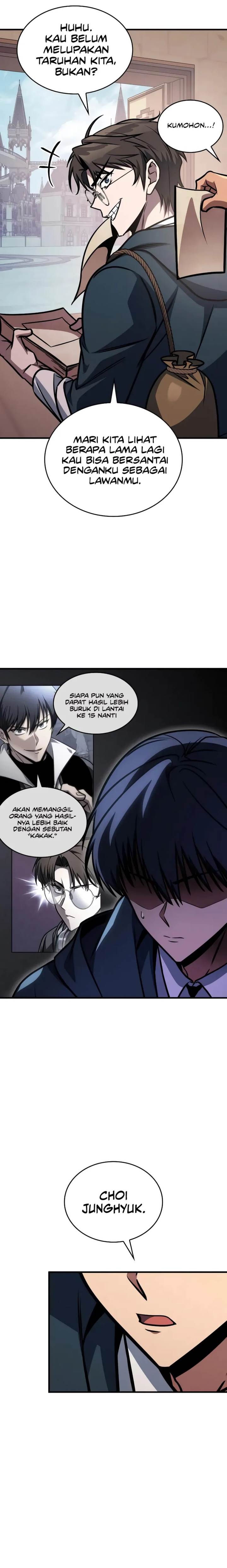 image-komik-my-exclusive-tower-guide-chapter-62-11/34