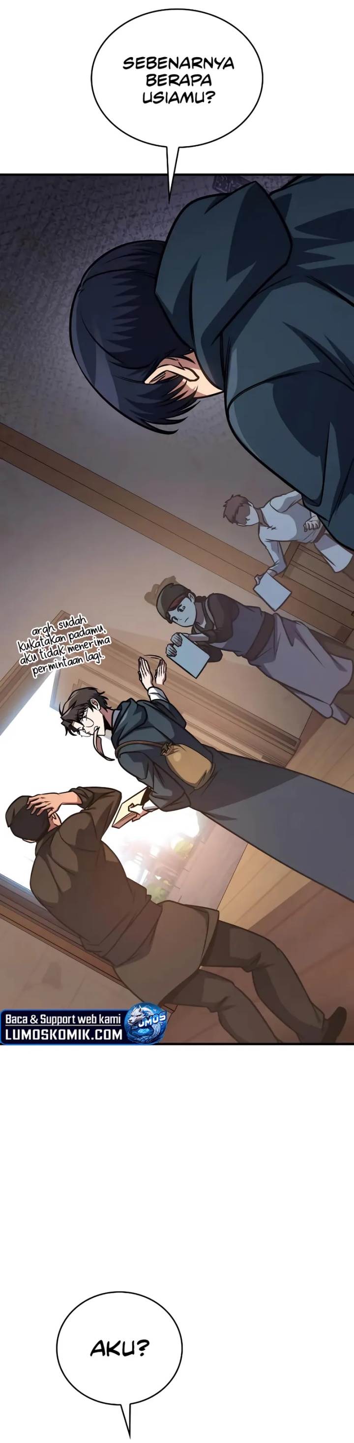 image-komik-my-exclusive-tower-guide-chapter-62-12/34