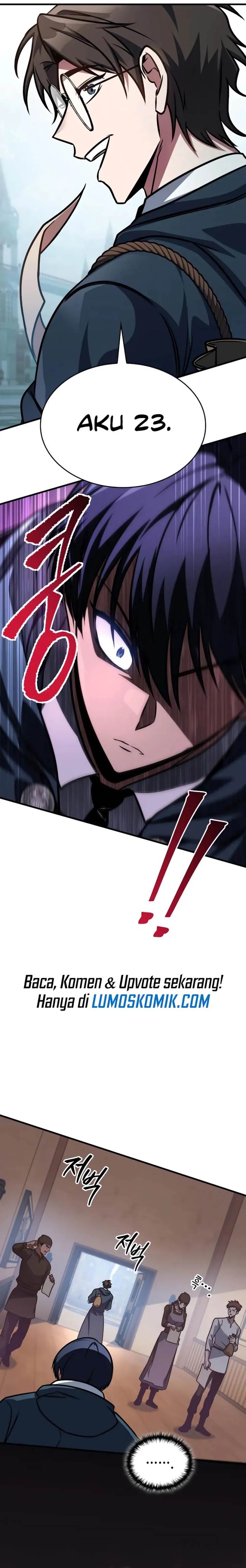 image-komik-my-exclusive-tower-guide-chapter-62-13/34