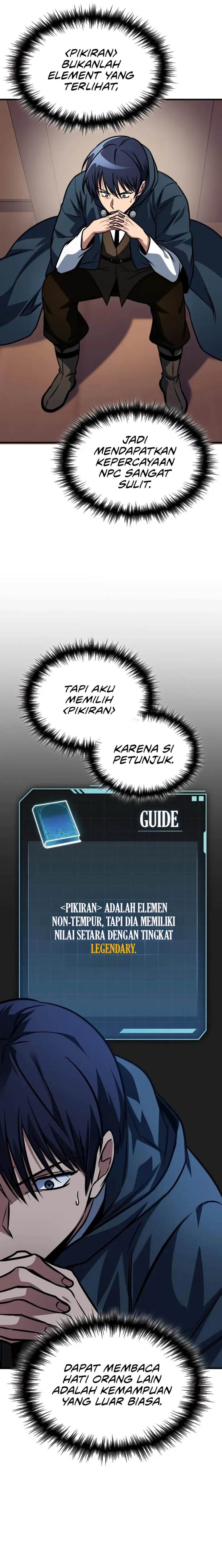 image-komik-my-exclusive-tower-guide-chapter-62-15/34
