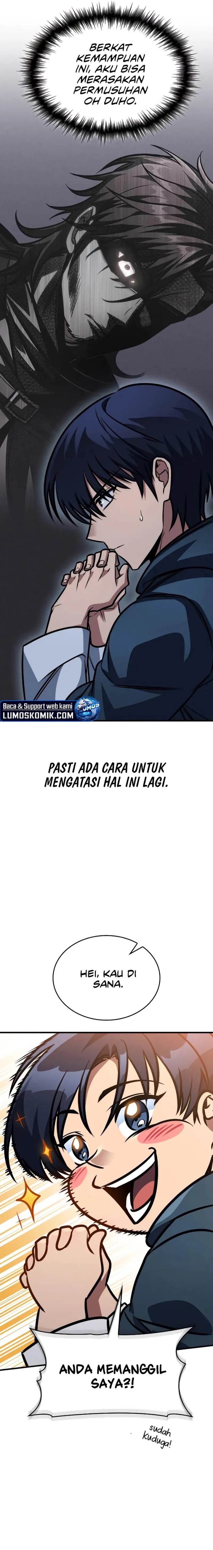 image-komik-my-exclusive-tower-guide-chapter-62-16/34