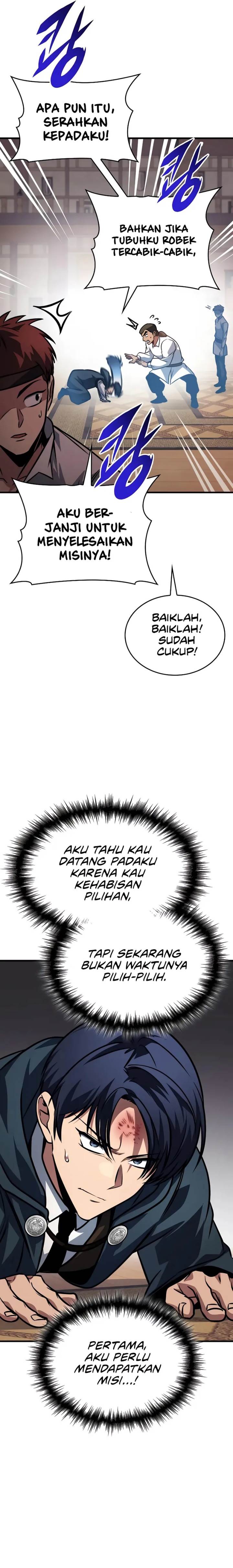 image-komik-my-exclusive-tower-guide-chapter-62-18/34