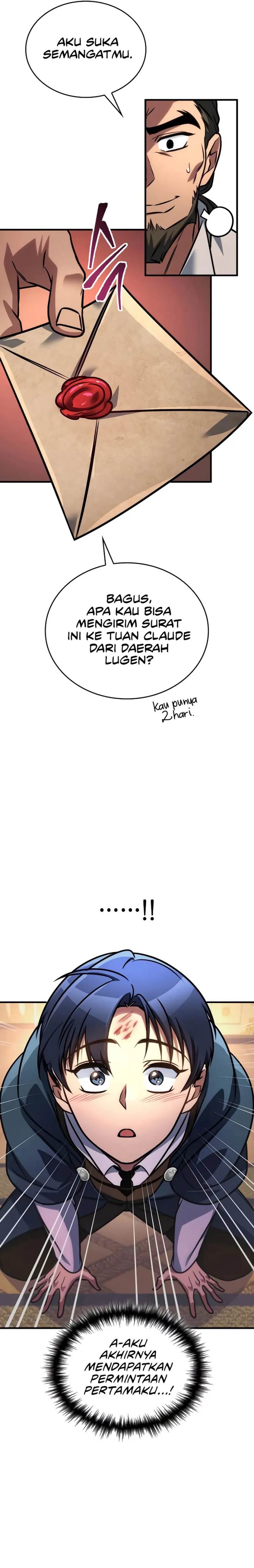 image-komik-my-exclusive-tower-guide-chapter-62-19/34