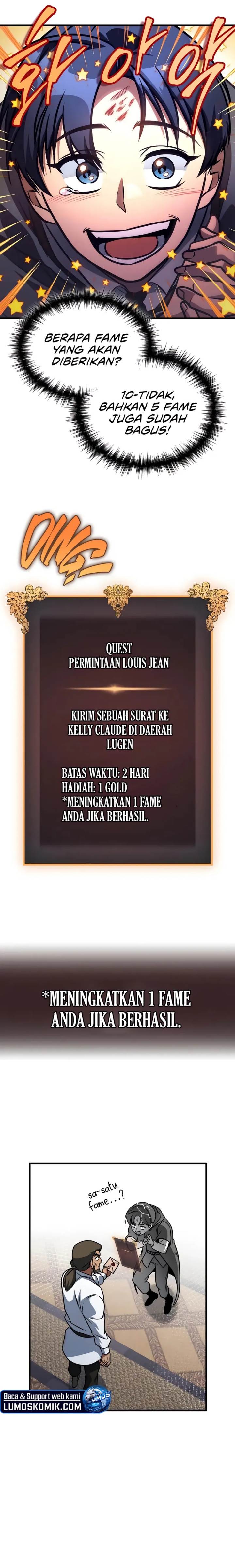 image-komik-my-exclusive-tower-guide-chapter-62-20/34