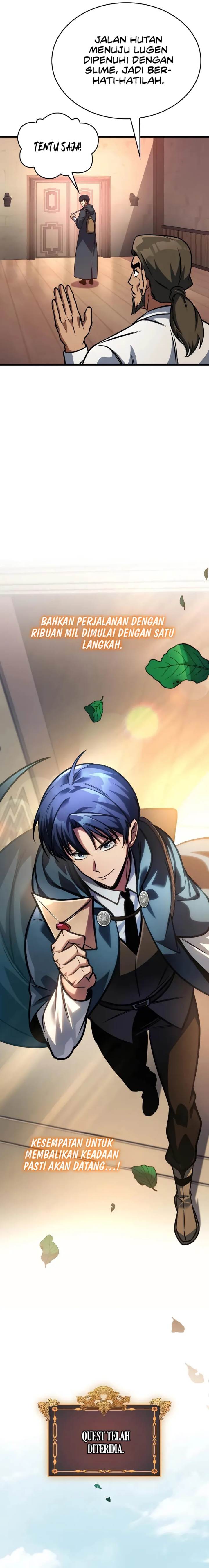 image-komik-my-exclusive-tower-guide-chapter-62-21/34