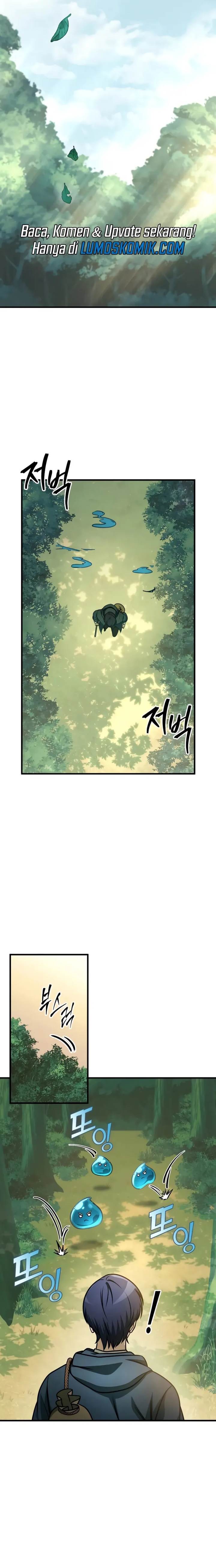 image-komik-my-exclusive-tower-guide-chapter-62-22/34