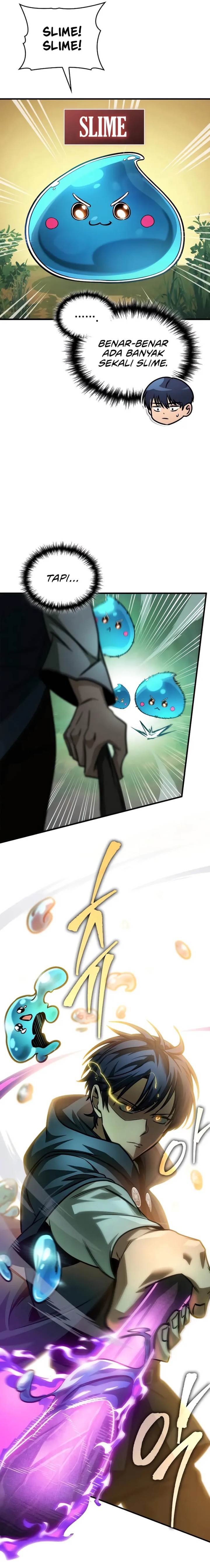 image-komik-my-exclusive-tower-guide-chapter-62-23/34